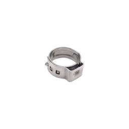 VW Hose Clamp (17.5x7mm) N10255501